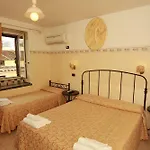 Hotel Lucia