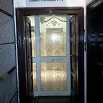Hotel Lucia