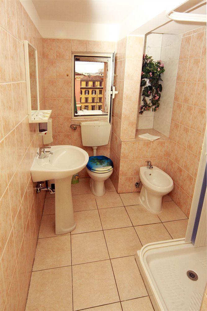 Hotel Lucia